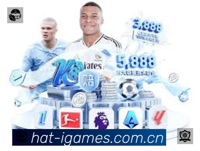 信息同步与入口统一展示